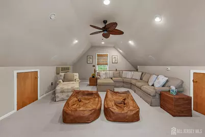 24 Kerr Lane, Old Bridge Township, NJ 07747 - Photo 54