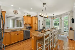 24 Kerr Ln, Old Bridge Township, NJ 07747 - Photo 32