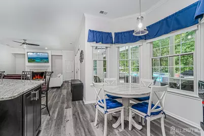 93 Sand Hills Road, South Brunswick Township, NJ 08824 - Photo 10