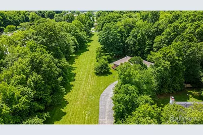 93 Sand Hills Road, South Brunswick Township, NJ 08824 - Photo 30