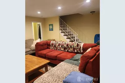 344 High Street, Perth Amboy, NJ 0886 - Photo 8