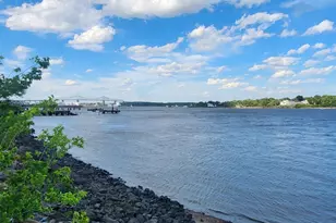 344 High St, Perth Amboy, NJ 0886 - Photo 26