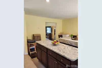 344 High Street, Perth Amboy, NJ 0886 - Photo 6
