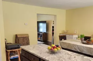344 High St, Perth Amboy, NJ 0886 - Photo 6