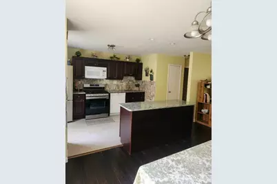 344 High Street, Perth Amboy, NJ 0886 - Photo 4