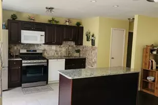 344 High St, Perth Amboy, NJ 0886 - Photo 4