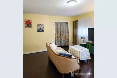 344 High Street, Perth Amboy, NJ 0886 - Photo 14