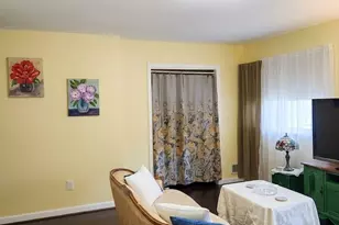 344 High St, Perth Amboy, NJ 0886 - Photo 14
