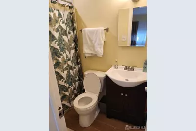 344 High Street, Perth Amboy, NJ 0886 - Photo 16