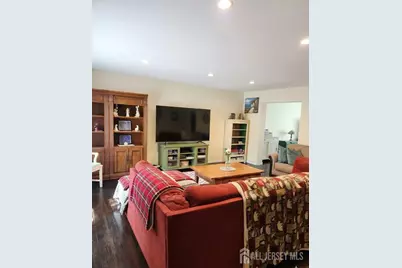 344 High Street, Perth Amboy, NJ 0886 - Photo 10