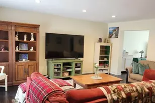 344 High St, Perth Amboy, NJ 0886 - Photo 10