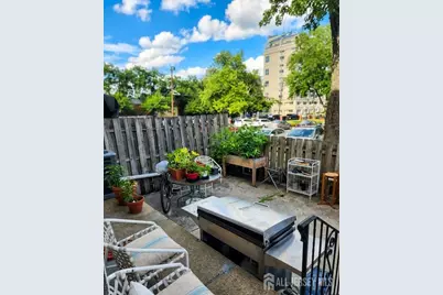 344 High Street, Perth Amboy, NJ 0886 - Photo 34
