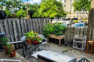344 High St, Perth Amboy, NJ 0886 - Photo 34