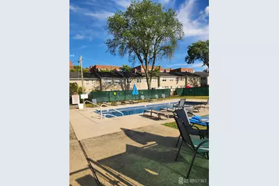 344 High Street, Perth Amboy, NJ 0886 - Photo 24