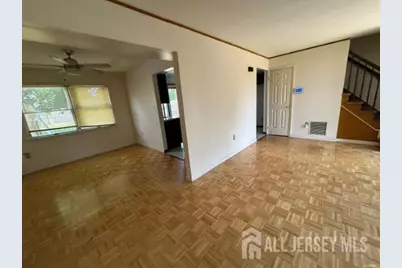 59 E New Street, Sewaren, NJ 07077 - Photo 2