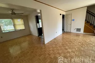 59 E New St, Sewaren, NJ 07077 - Photo 2