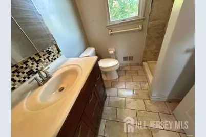 59 E New Street, Sewaren, NJ 07077 - Photo 8