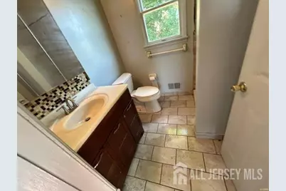 59 E New Street, Sewaren, NJ 07077 - Photo 10