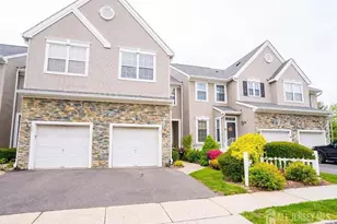 704 Dahlia Cir, South Brunswick Township, NJ 08810 - Photo 6