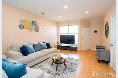 704 Dahlia Circle, South Brunswick Township, NJ 08810 - Photo 8