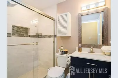 704 Dahlia Circle, South Brunswick Township, NJ 08810 - Photo 20