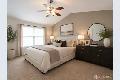 704 Dahlia Circle, South Brunswick Township, NJ 08810 - Photo 14