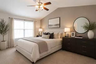 704 Dahlia Cir, South Brunswick Township, NJ 08810 - Photo 14