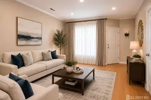 704 Dahlia Cir, South Brunswick Township, NJ 08810 - Photo 2