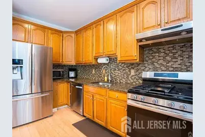 704 Dahlia Circle, South Brunswick Township, NJ 08810 - Photo 4