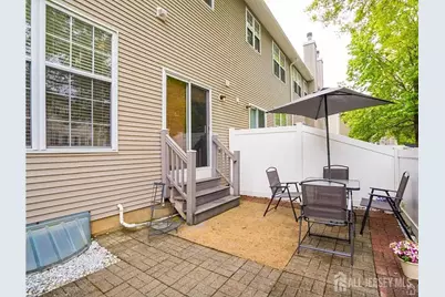 704 Dahlia Circle, South Brunswick Township, NJ 08810 - Photo 28