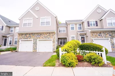 704 Dahlia Circle, South Brunswick Township, NJ 08810 - Photo 1
