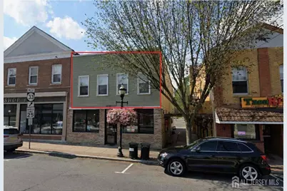 112 Main Street, Hightstown, NJ 08520 - Photo 1