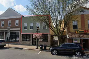 112 Main St, Hightstown, NJ 08520 - Photo 16