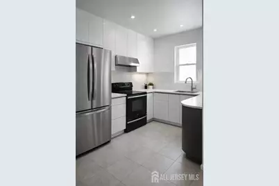 112 Main Street, Hightstown, NJ 08520 - Photo 10