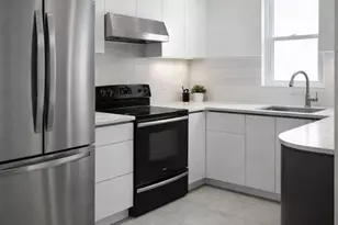 112 Main St, Hightstown, NJ 08520 - Photo 10
