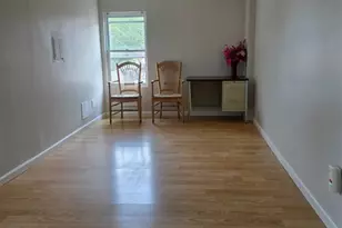 112 Main St, Hightstown, NJ 08520 - Photo 14