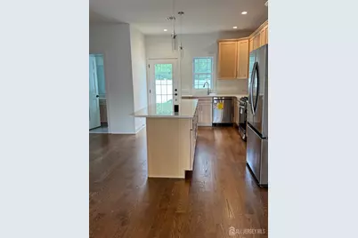 14 Moyse Place, Edison, NJ 08820 - Photo 12