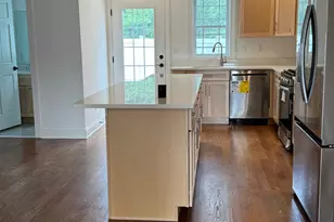 14 Moyse Pl, Edison, NJ 08820 - Photo 12