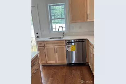 14 Moyse Place, Edison, NJ 08820 - Photo 18