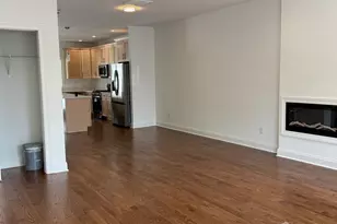 14 Moyse Pl, Edison, NJ 08820 - Photo 8