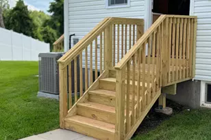 14 Moyse Pl, Edison, NJ 08820 - Photo 24