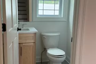 14 Moyse Pl, Edison, NJ 08820 - Photo 10