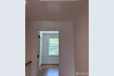 14 Moyse Place, Edison, NJ 08820 - Photo 16