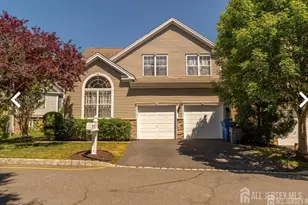 16 Biesiada Ct, Sayreville, NJ 08859 - Photo 28
