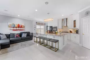 16 Biesiada Ct, Sayreville, NJ 08859 - Photo 2