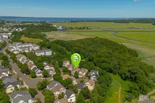 16 Biesiada Ct, Sayreville, NJ 08859 - Photo 24