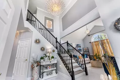 16 Biesiada Court, Sayreville, NJ 08859 - Photo 1
