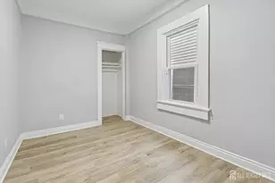 181 Hale St, New Brunswick, NJ 08901 - Photo 20