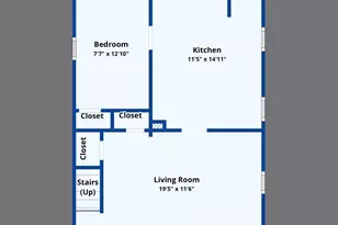 181 Hale St, New Brunswick, NJ 08901 - Photo 40