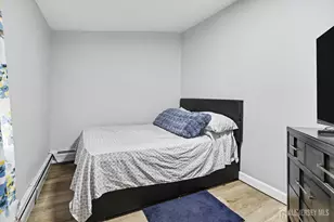 181 Hale St, New Brunswick, NJ 08901 - Photo 16